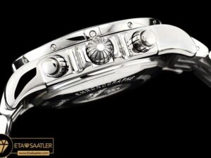 BSW0362B - Chronomat B01 SSSS BlackStick GF Asia 7750 Mod - 10.jpg
